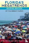 Colburn, David, deHaven-Smith, Lance - Florida'S Megatrends