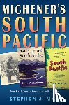 May, Stephen J. - Michener'S South Pacific