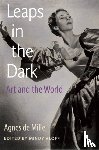 Mille, Agnes de - Leaps in the Dark