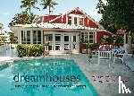 Wilson, Joie - Dream Houses