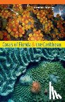 Warner, George F. - Corals of Florida and the Caribbean