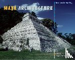Treister, Kenneth - Maya Architecture