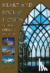 Gordon, Elsbeth K. - Heart and Soul of Florida