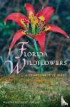 Taylor, Walter Kingsley - Florida Wildflowers