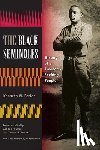  - The Black Seminoles
