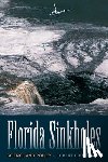 Brinkmann, Robert - Florida Sinkholes