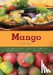Karetnick, Jen - Mango