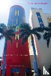 Allman, T. D. - Miami