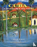Libby, Gary R., Martinez, Juan A. - Cuba