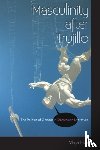 Horn, Maja - Masculinity After Trujillo