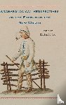  - Archaeological Perspectives on the French in the New World