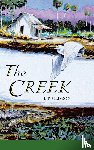 Glisson, J.T. - The Creek