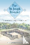  - Fort St. Joseph Revealed