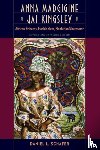 Schafer, Daniel L. - Anna Madgigine Jai Kingsley