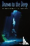 Hauserman, Julie - Drawn to the Deep