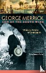 Parks, Arva Moore - George Merrick, Son of the South Wind