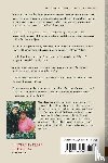 Snow, Alice Micco, Stans, Susan Enns - Healing Plants