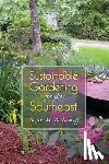 Varlamoff, Susan M. - Sustainable Gardening for the Southeast