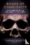  - Bones of Complexity