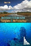 Silk, Robert - An Ecotourist's Guide to the Everglades and the Florida Keys