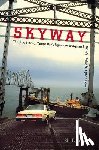Deyoung, Bill - Skyway