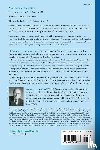  - The History of Florida