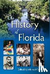  - The History of Florida