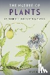 Huegel, Craig N. - The Nature of Plants