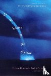 Saldaña, Excilia - In the Vortex of the Cyclone