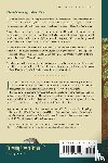 Hutchinson, Dale L. - Disease and Discrimination