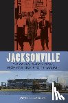 Crooks, James B. - Jacksonville