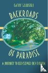 Salustri, Cathy - Backroads of Paradise