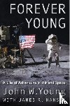 Young, John W. - Forever Young