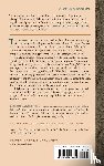 Jaurretche, Colleen - Language As Prayer in Finnegans Wake