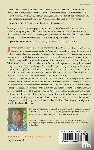 Hurchalla, George - The Extraordinary Life of Jane Wood Reno
