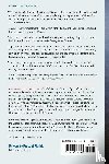 Lipartito, Kenneth, Butler, Orville R. - A History of the Kennedy Space Center