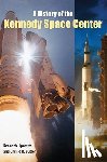 Lipartito, Kenneth, Butler, Orville R. - A History of the Kennedy Space Center