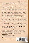  - Fugitive Slaves and Spaces of Freedom in North America