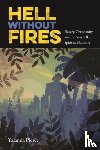 Pierce, Yolanda - Hell Without Fires