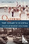 III, Jerry T. Watkins - Queering the Redneck Riviera
