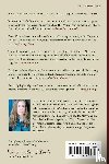 Pawlick, Catherine E. - Vaganova Today