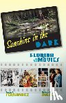 Fernandez, Susan J., Ingalls, Robert P. - Sunshine in the Dark