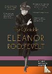  - The Quotable Eleanor Roosevelt