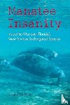 Pittman, Craig - Manatee Insanity