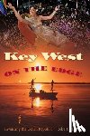 Kerstein, Robert - Key West on the Edge