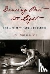 Protopopescu, Orel - Dancing Past the Light
