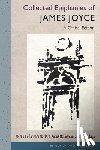 Joyce, James - Collected Epiphanies of James Joyce