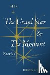 H.D. - The Usual Star and the Moment