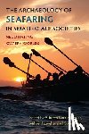  - The Archaeology of Seafaring in Small-Scale Societies