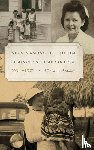 Ardalan, Christine - Nurses Among the Florida Seminole and Miccosukee, 1934–1971